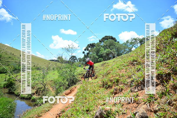 Acquista le foto dell'eventoCircuito das Malhas  in Fotop