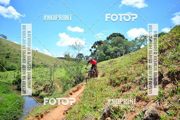 Acquista le foto dell'eventoCircuito das Malhas  in Fotop