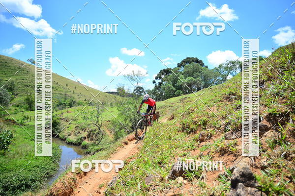 Acquista le foto dell'eventoCircuito das Malhas  in Fotop