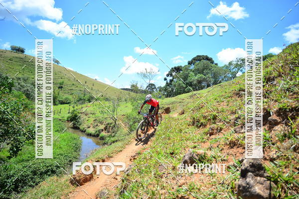 Compre as suas fotos do eventoCircuito das Malhas  no Fotop