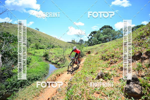 Compre as suas fotos do eventoCircuito das Malhas  no Fotop