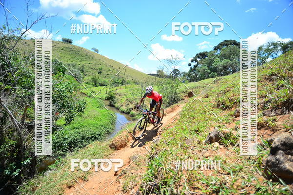 Compre as suas fotos do eventoCircuito das Malhas  no Fotop