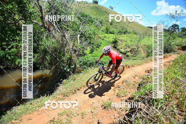 Compre as suas fotos do eventoCircuito das Malhas  no Fotop