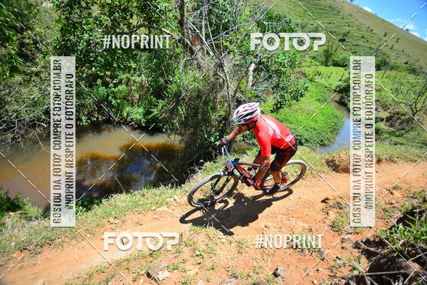 Compre as suas fotos do eventoCircuito das Malhas  no Fotop