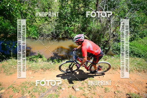 Compre as suas fotos do eventoCircuito das Malhas  no Fotop