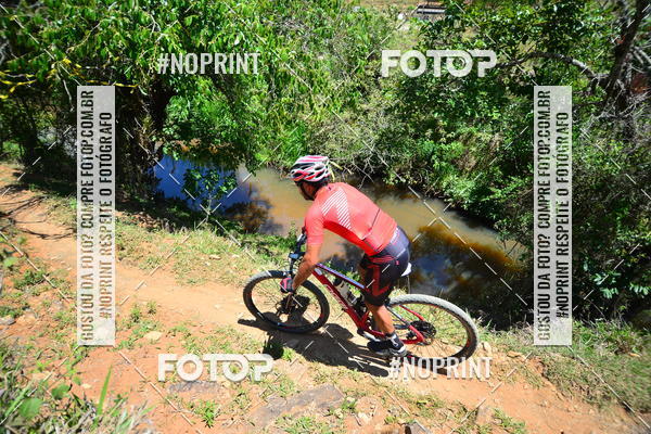 Compre as suas fotos do eventoCircuito das Malhas  no Fotop