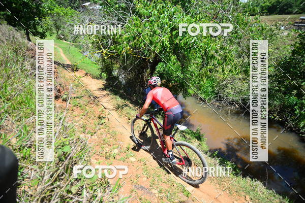 Compre as suas fotos do eventoCircuito das Malhas  no Fotop