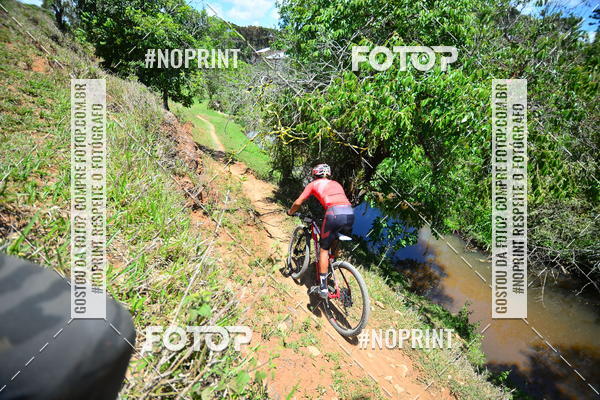 Compre as suas fotos do eventoCircuito das Malhas  no Fotop