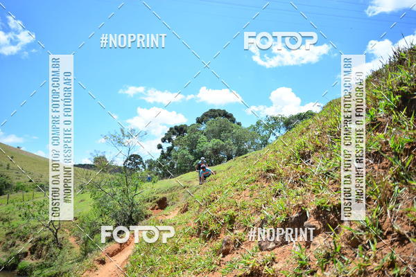 Compre as suas fotos do eventoCircuito das Malhas  no Fotop