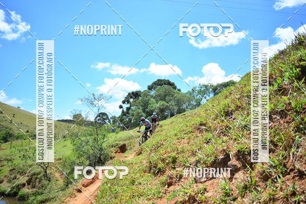 Compre as suas fotos do eventoCircuito das Malhas  no Fotop