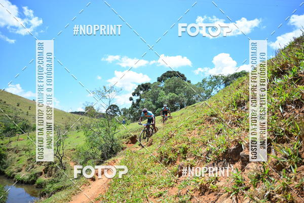 Compre as suas fotos do eventoCircuito das Malhas  no Fotop