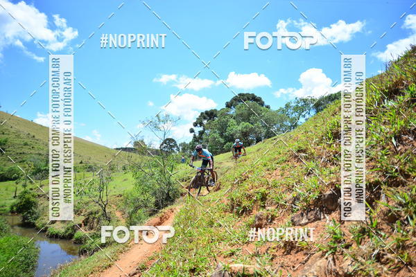 Compre as suas fotos do eventoCircuito das Malhas  no Fotop