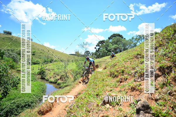 Compre as suas fotos do eventoCircuito das Malhas  no Fotop