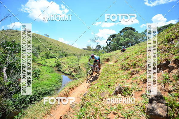 Compre as suas fotos do eventoCircuito das Malhas  no Fotop