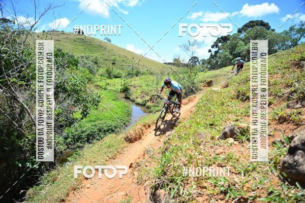 Compre as suas fotos do eventoCircuito das Malhas  no Fotop