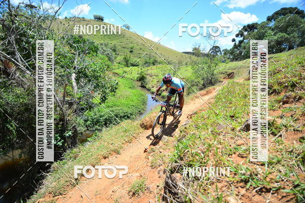 Compre as suas fotos do eventoCircuito das Malhas  no Fotop