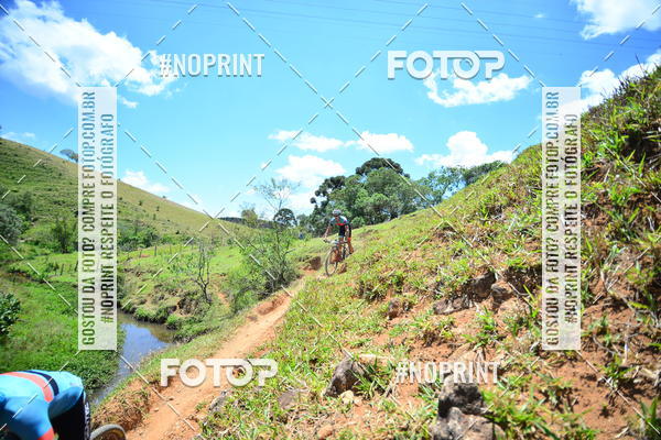 Compre as suas fotos do eventoCircuito das Malhas  no Fotop