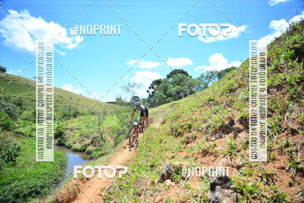 Compre as suas fotos do eventoCircuito das Malhas  no Fotop