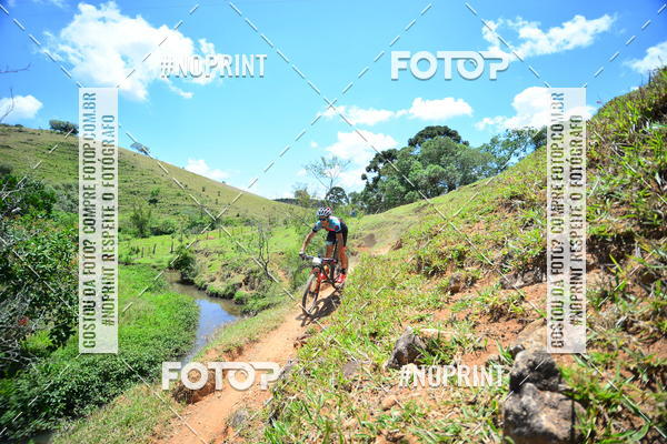 Compre as suas fotos do eventoCircuito das Malhas  no Fotop