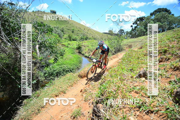 Compre as suas fotos do eventoCircuito das Malhas  no Fotop