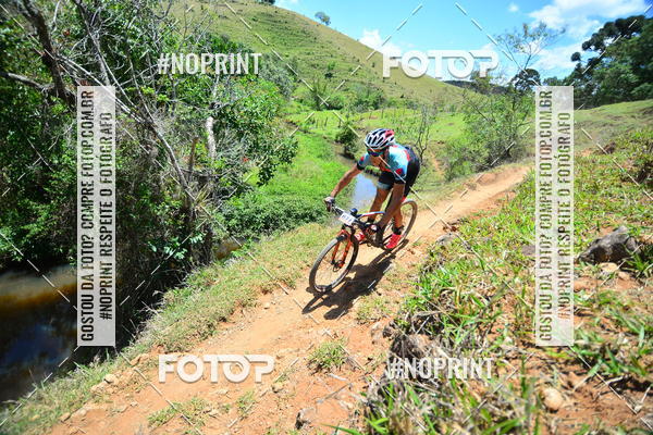 Compre as suas fotos do eventoCircuito das Malhas  no Fotop