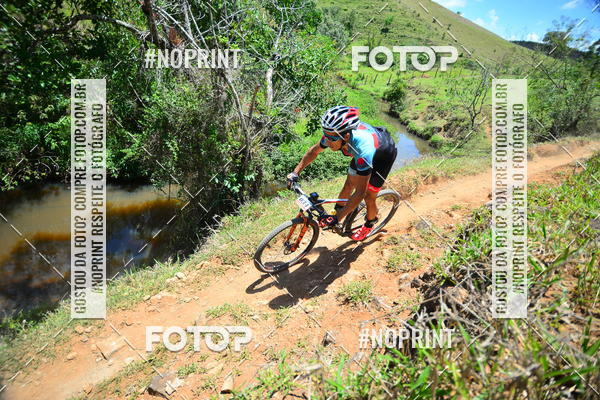 Compre as suas fotos do eventoCircuito das Malhas  no Fotop