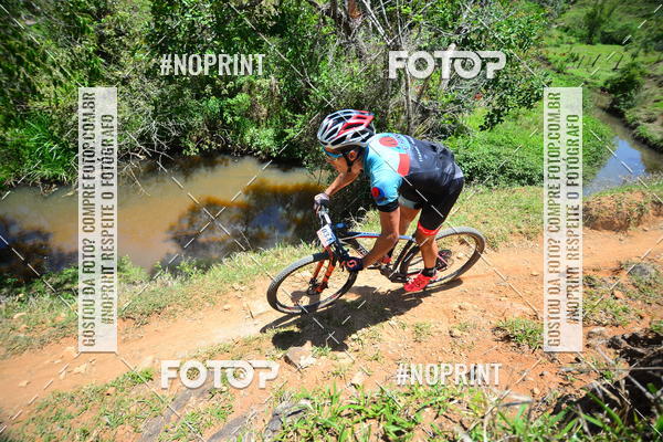 Compre as suas fotos do eventoCircuito das Malhas  no Fotop