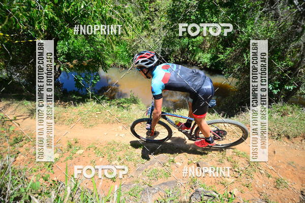 Compre as suas fotos do eventoCircuito das Malhas  no Fotop