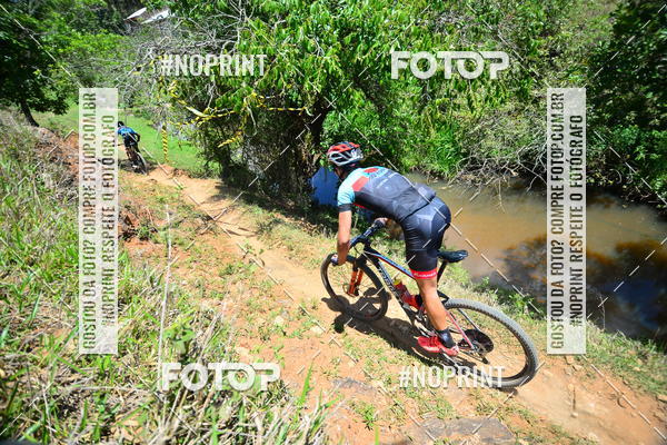 Acquista le foto dell'eventoCircuito das Malhas  in Fotop