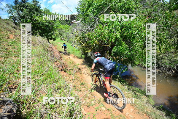 Acquista le foto dell'eventoCircuito das Malhas  in Fotop