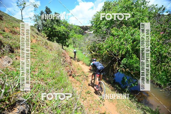 Acquista le foto dell'eventoCircuito das Malhas  in Fotop