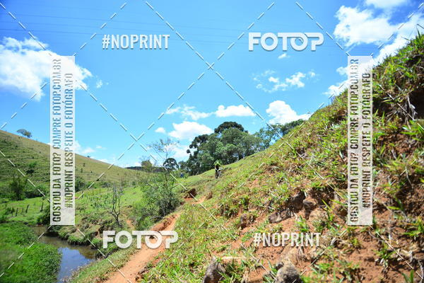 Acquista le foto dell'eventoCircuito das Malhas  in Fotop