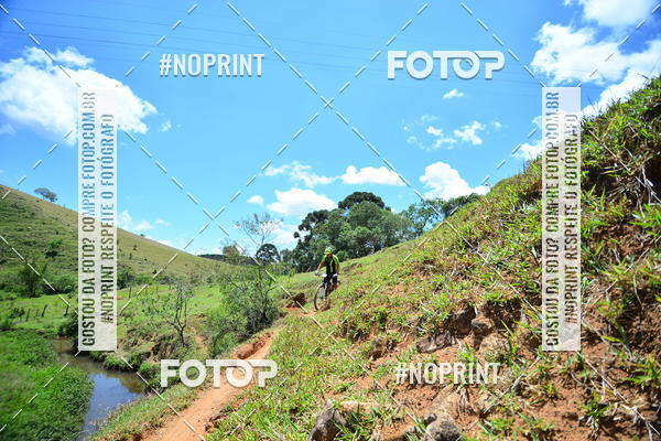 Acquista le foto dell'eventoCircuito das Malhas  in Fotop