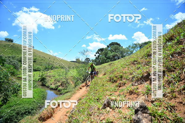 Acquista le foto dell'eventoCircuito das Malhas  in Fotop