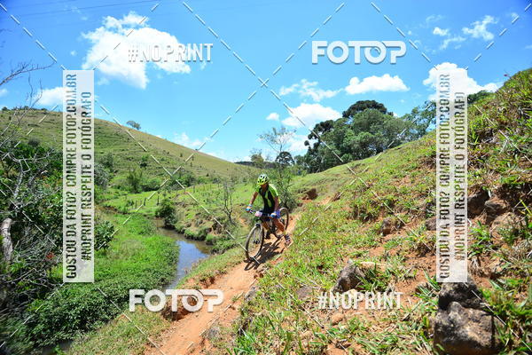 Acquista le foto dell'eventoCircuito das Malhas  in Fotop