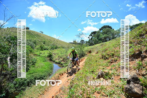 Acquista le foto dell'eventoCircuito das Malhas  in Fotop