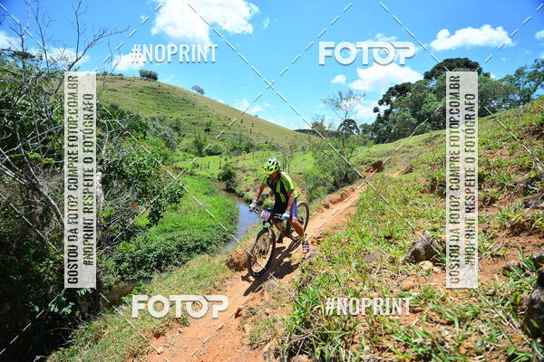 Acquista le foto dell'eventoCircuito das Malhas  in Fotop