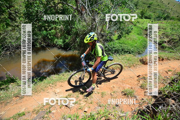 Acquista le foto dell'eventoCircuito das Malhas  in Fotop