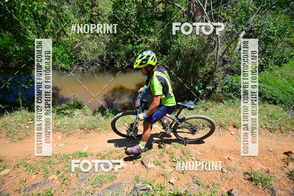 Acquista le foto dell'eventoCircuito das Malhas  in Fotop