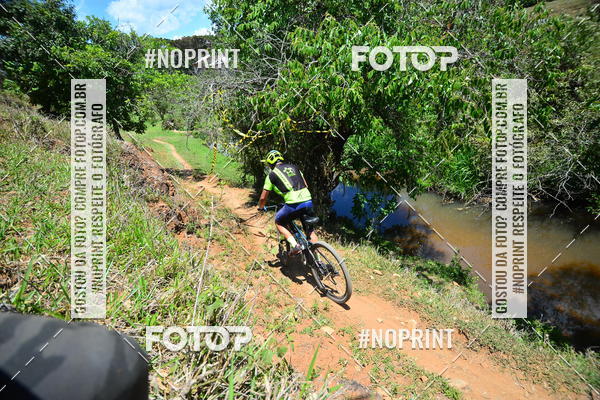 Acquista le foto dell'eventoCircuito das Malhas  in Fotop