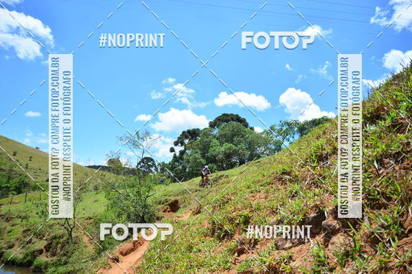 Acquista le foto dell'eventoCircuito das Malhas  in Fotop