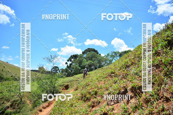 Acquista le foto dell'eventoCircuito das Malhas  in Fotop