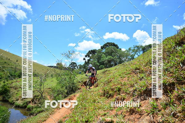 Acquista le foto dell'eventoCircuito das Malhas  in Fotop