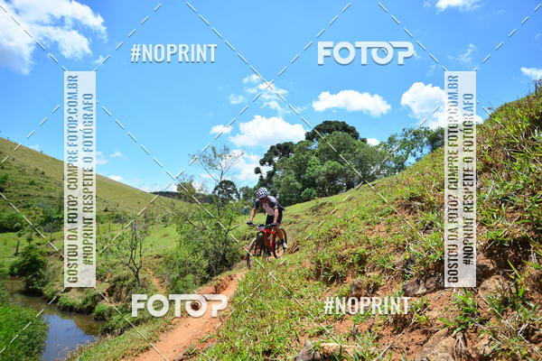 Acquista le foto dell'eventoCircuito das Malhas  in Fotop