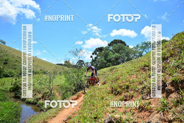 Acquista le foto dell'eventoCircuito das Malhas  in Fotop