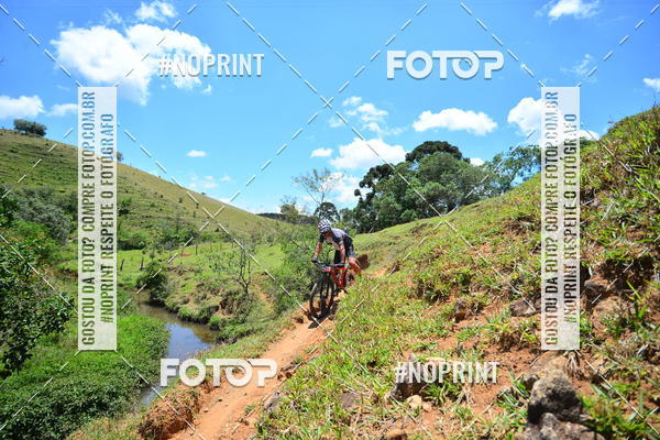 Acquista le foto dell'eventoCircuito das Malhas  in Fotop