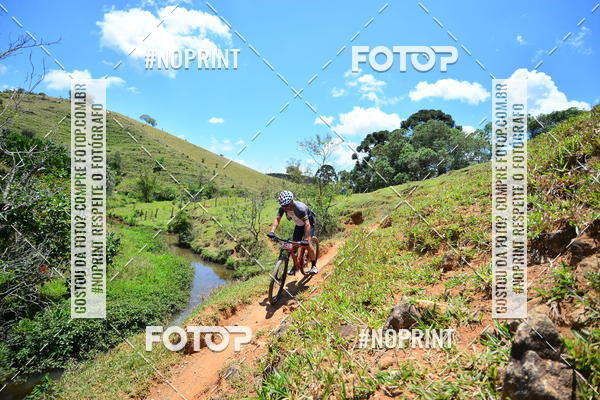 Acquista le foto dell'eventoCircuito das Malhas  in Fotop