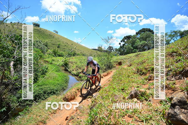 Acquista le foto dell'eventoCircuito das Malhas  in Fotop