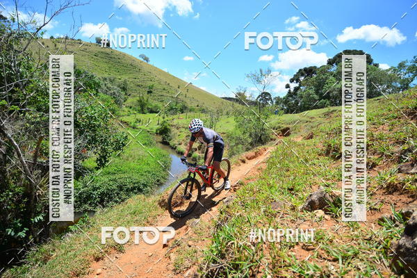 Acquista le foto dell'eventoCircuito das Malhas  in Fotop