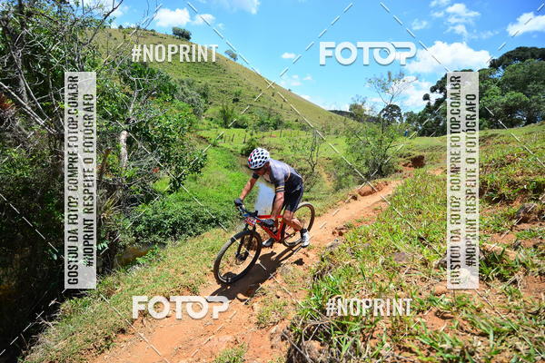 Acquista le foto dell'eventoCircuito das Malhas  in Fotop